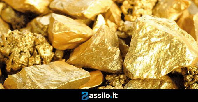 Rame: Il prezzo si muove in un range ristretto in vista della decisione sui tassi della Fed