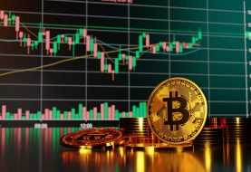 Robotbulls: il robot per il trading automatico di criptovalute al 100%