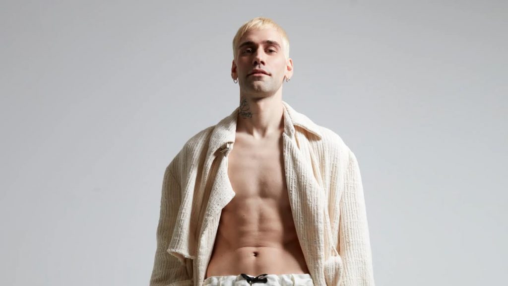 Sold out “That’s Amore Capri 2023”