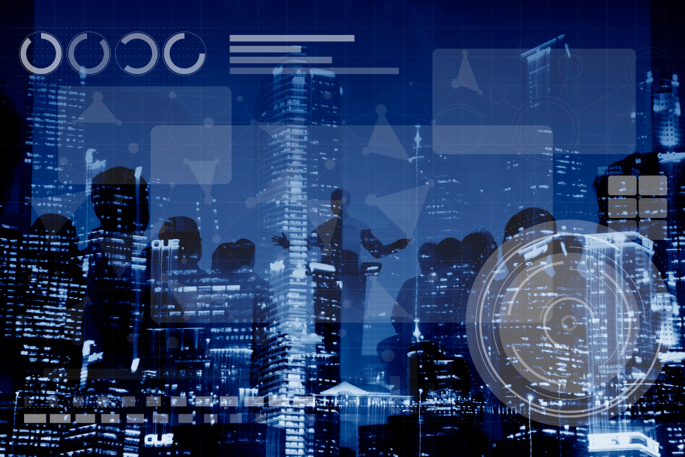 Telefónica: Saudi Telecom acquisisce quota del 9,9% e investe 2,1 mld di euro