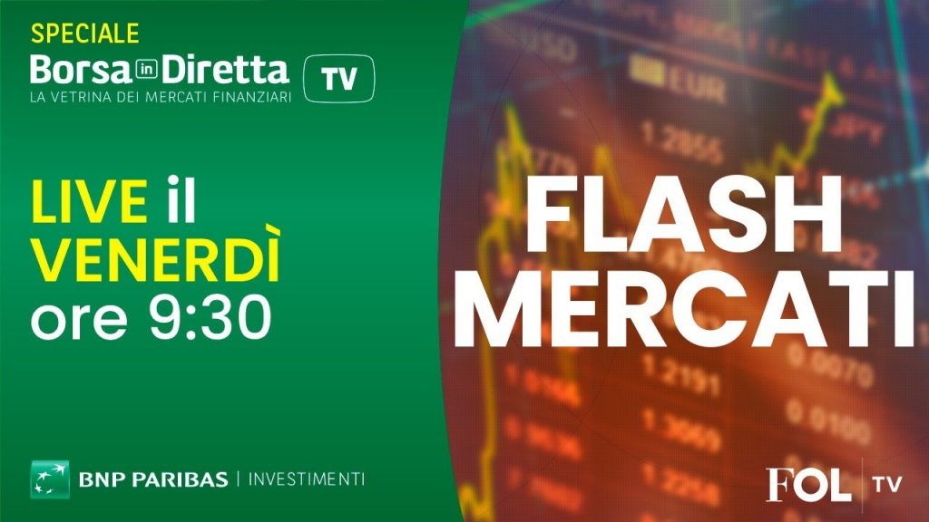 UBS e la cinese ICBC valutano nuovi accordi bancari e di gestione patrimoniale
