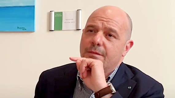 Ue, Grant (Lega): “Ets metterà in ginocchio porti italiani, basta ecofollie imposte dall’Europa”