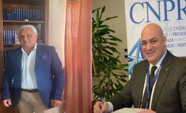 Vizzarro (commercialisti): “Subito svolta su vicenda ex Ilva”