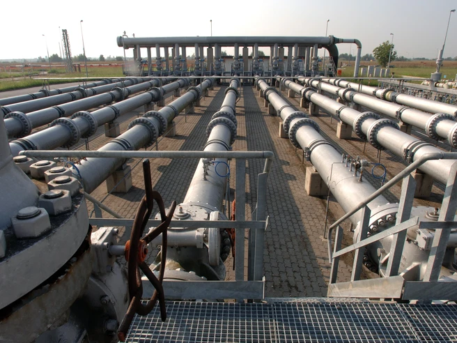 Wall Street: futures in rialzo in vista del rapporto sui salari di agosto