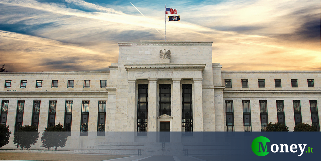 3 mercati da tenere d’occhio questa settimana (30 ottobre-5 novembre)