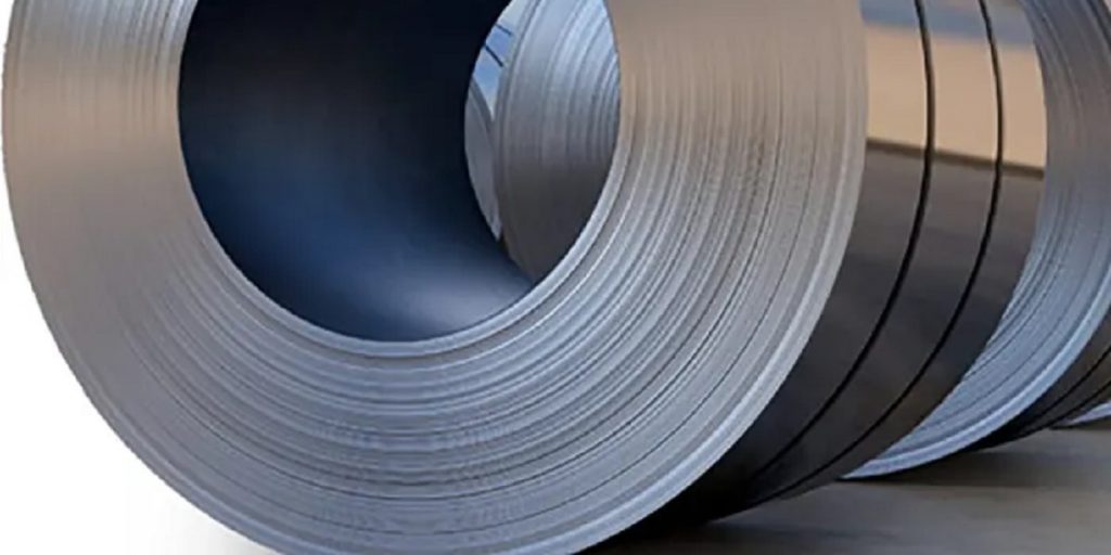 Acciaio HRC: il mercato europeo rallenta l’attività