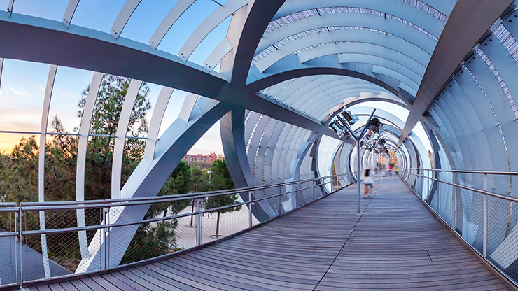 Acciaio: la World Steel Association prevede che la domanda crescerà dell’1,8% nel 2023