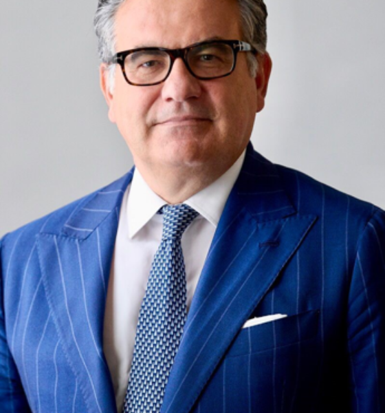 Assiom Forex: a Genova il 30° congresso