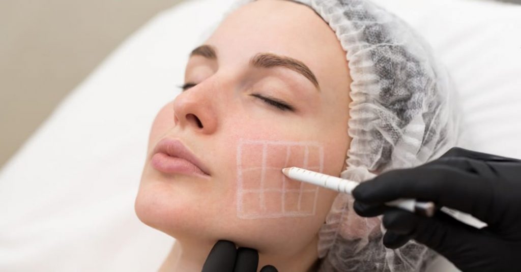 Aumenta la spesa per trattamenti medico-estetici