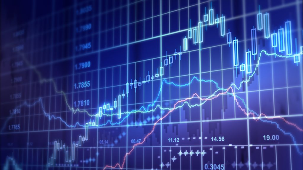 Azioni USA: la ripartenza di venerdì darà inizio ad un nuovo bull market?