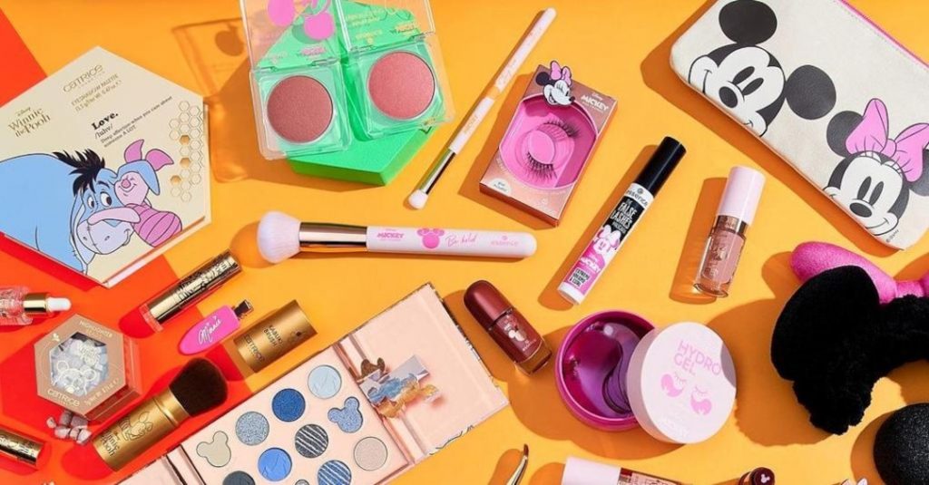 Cosnova Italia difende l’ambiente e il territorio