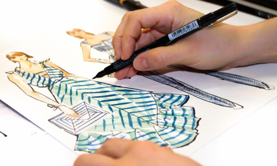 Da Camera della moda  12 proposte  in vista  della legge di bilancio