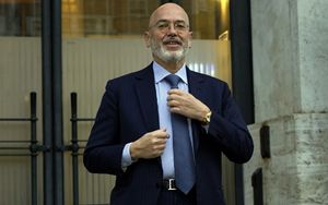 Directa SIM, il presidente Massimo Segre continua ad acquistare azioni