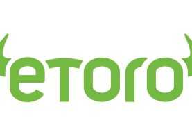eToro commissioni e costi: tutto quello che c’è da sapere