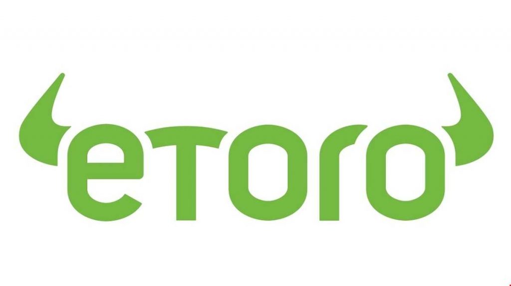 eToro: i servizi e i motivi per scegliere questa piattaforma di trading