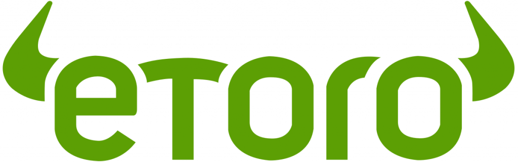 eToro: opinioni e recensioni