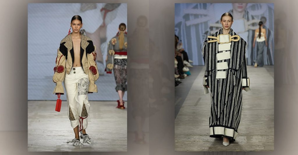 Fashion Graduate Italia, tornano in passerella 16 scuole di moda