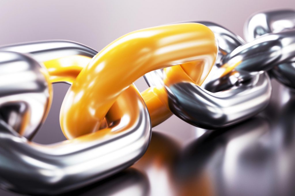 Fitch, upgrade del rating per Leonteq