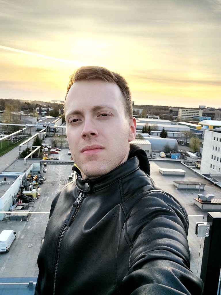 Francesco Ros e gli RWA tokenizzati, un mercato da miliardi di dollari