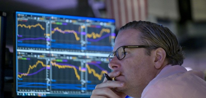 I mercati si preparano all’impatto delle tensioni in Medio Oriente