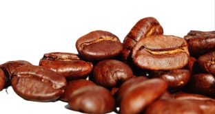 Investire nelle materie prime: come trarre profitto dal commercio di commodities mediante spread trading