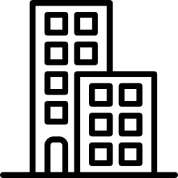 La Cina vieta i nuovi conti di brokeraggio offshore in una mossa di controllo dei capitali