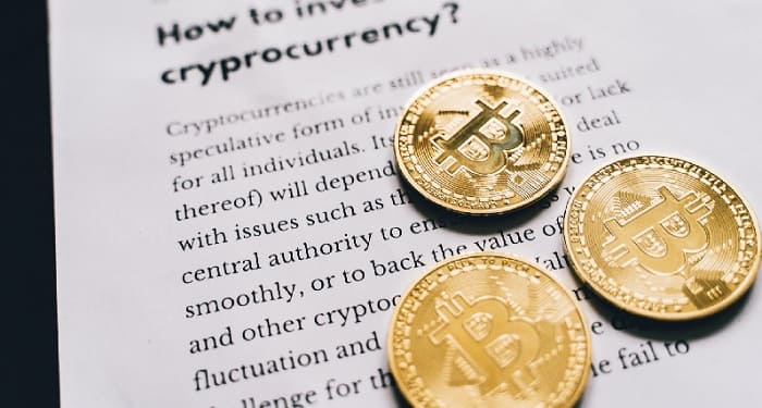 La corsa sfrenata dei valori delle criptovalute: Uno sguardo più attento alla volatilità