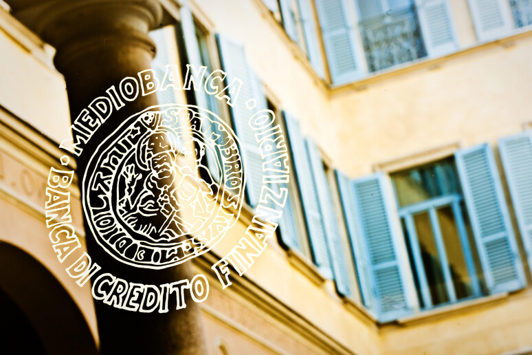 Mediobanca, ad assemblea vince la lista del Cda