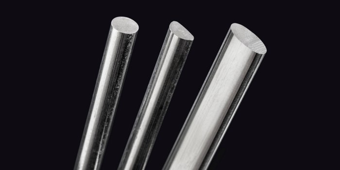 Metalli preziosi: la produzione del gruppo del platino (PGM) di Amplats nel 3° trimestre è scesa del 9%