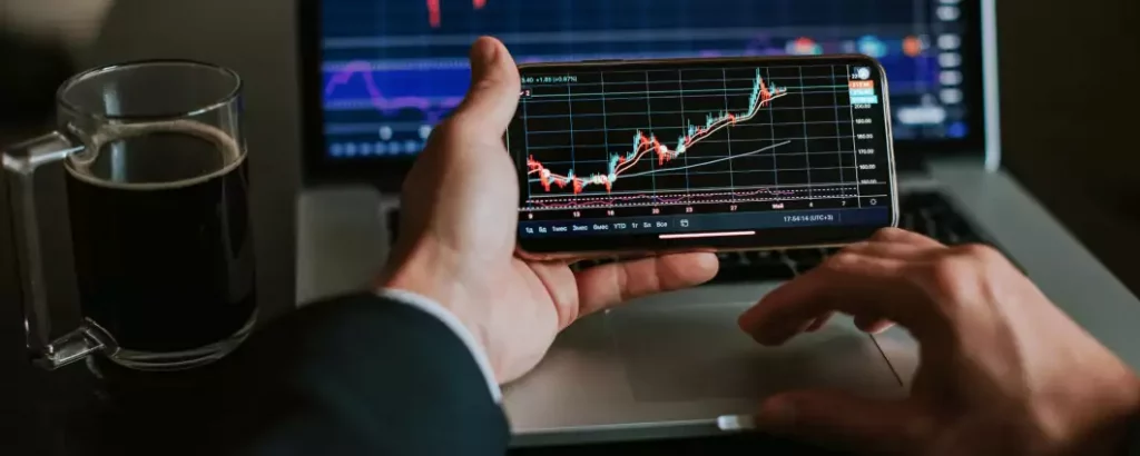 Migliori Banche per trading e investimenti: Classifica 2023