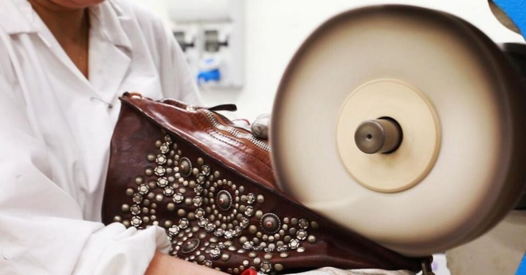 Pelletteria, al via a Firenze  una nuova scuola di formazione