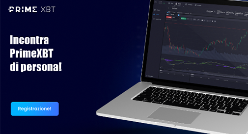 PrimeXBT recensioni