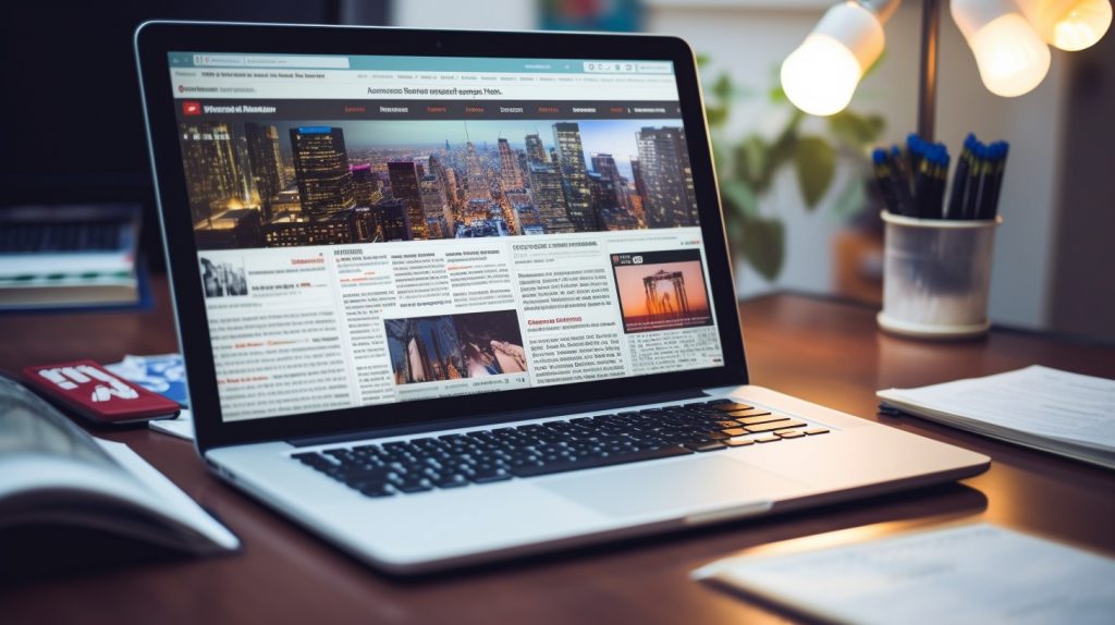 Rame: il presidente del Panama dà l’approvazione finale al contratto per la miniera Cobre Panama