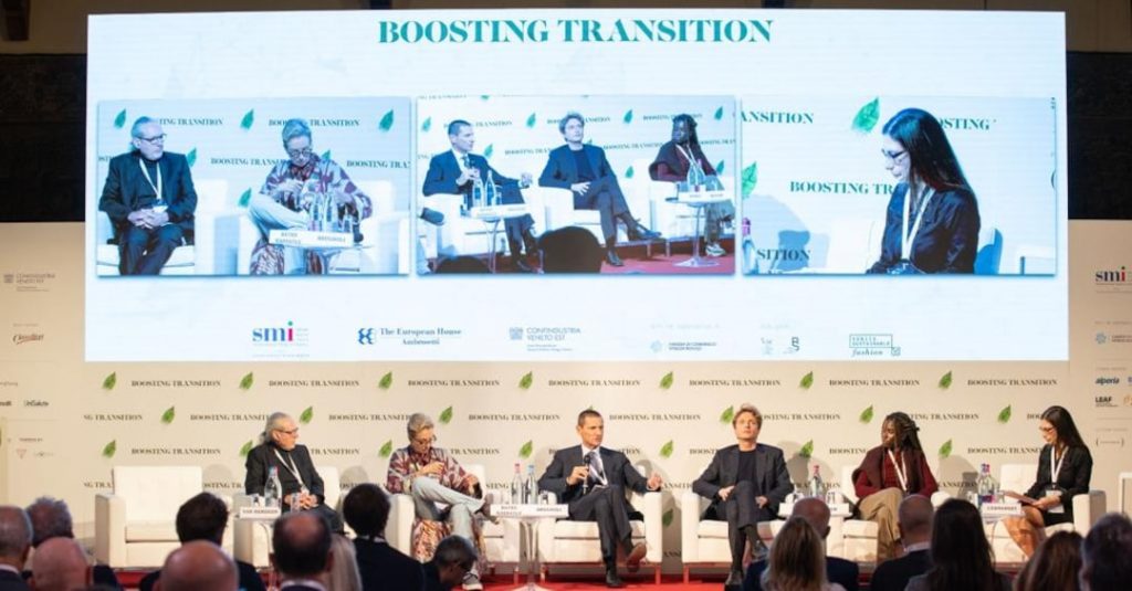 Rifiuti e condizioni di lavoro i nodi da sciogliere