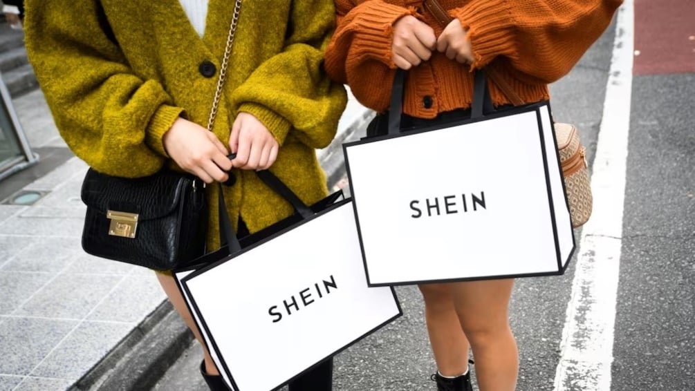 Shein fa shopping: compra  Missguided e conferma l’accordo con Forever21