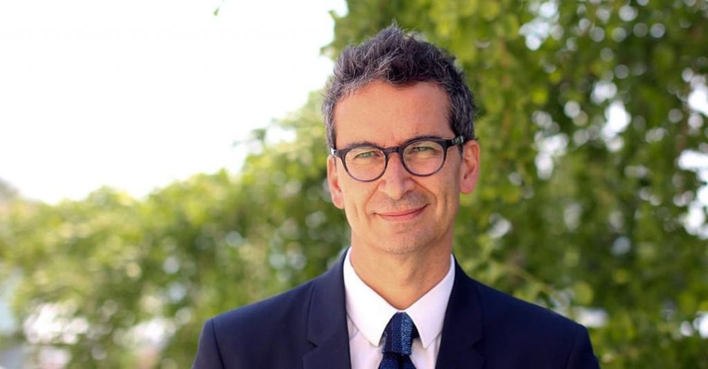 Sorpresa. In Italia  la meritocrazia esiste, almeno nel caso Yoox