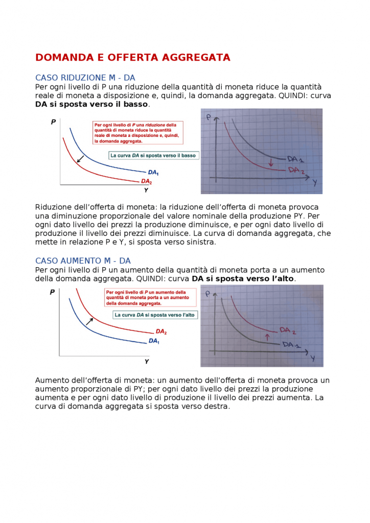 Stagno: la pressione macroeconomica riduce la domanda