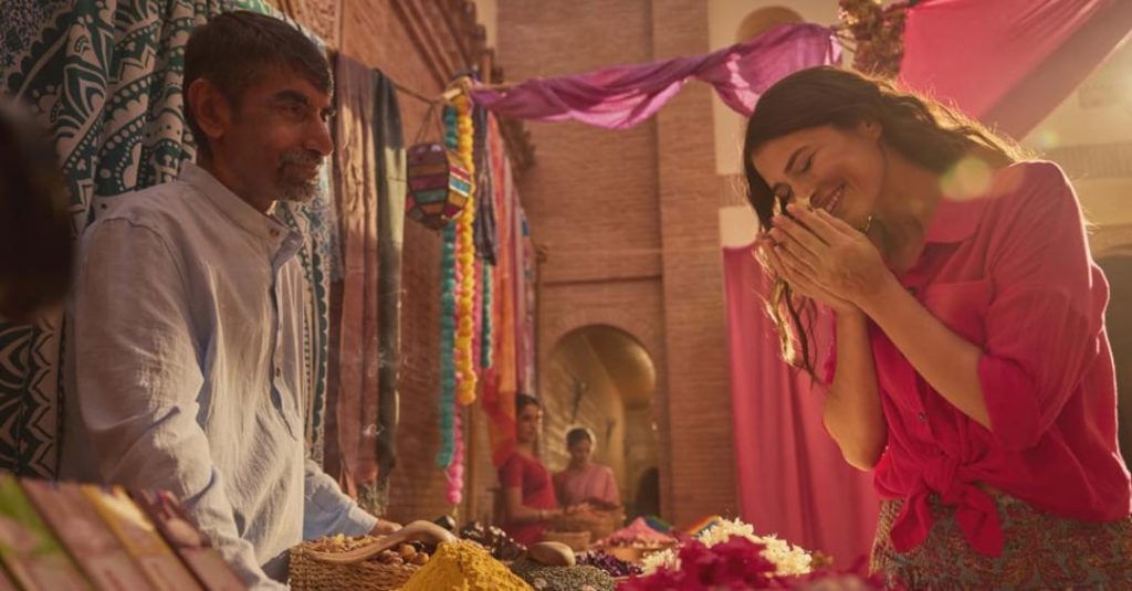 Tesori d’Oriente compie 25 anni e punta su formazione e ambiente