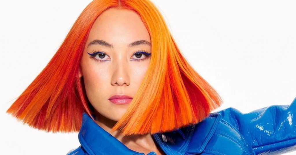 Trent’anni d’innovazione per il centro logistico   Wella