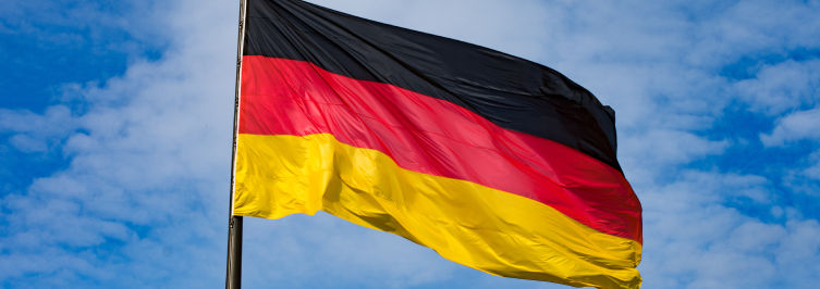 Acciaio: Outokumpu prevede un taglio della forza lavoro in Germania a causa del crollo degli utili