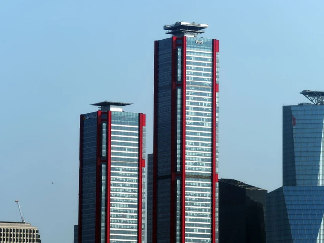 Boom di buy sulla borsa di Seoul, torna il divieto di short selling: Kospi +4%, Kosdaq +6%