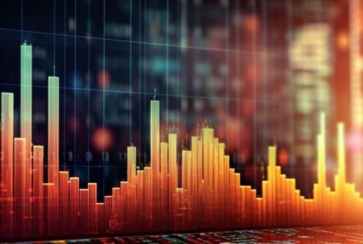 Cboe, terzo trimestre oltre le attese grazie a forti volumi di trading