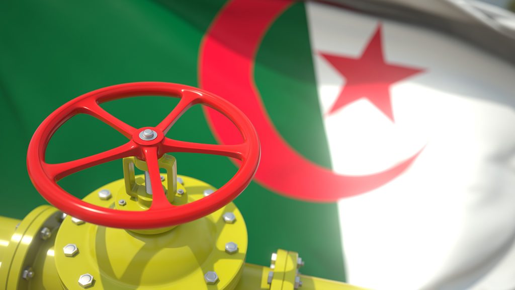 Gas, cosa si aspettano i trader per l’inverno? Gli scenari