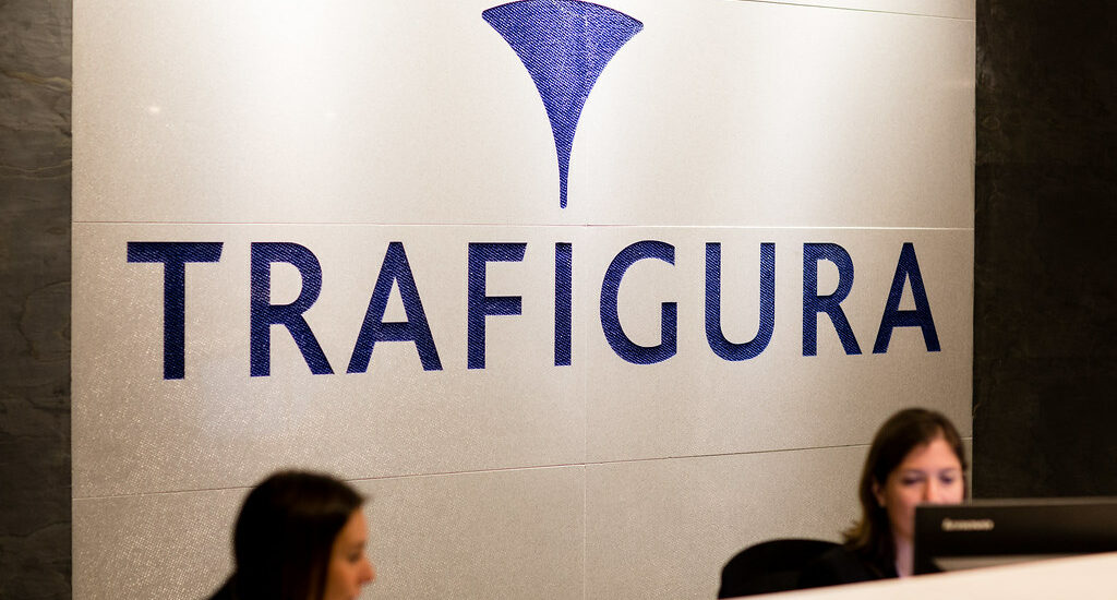 Glencore, Vitol e Trafigura hanno rivoluzionato il commercio del petrolio. Report Economist