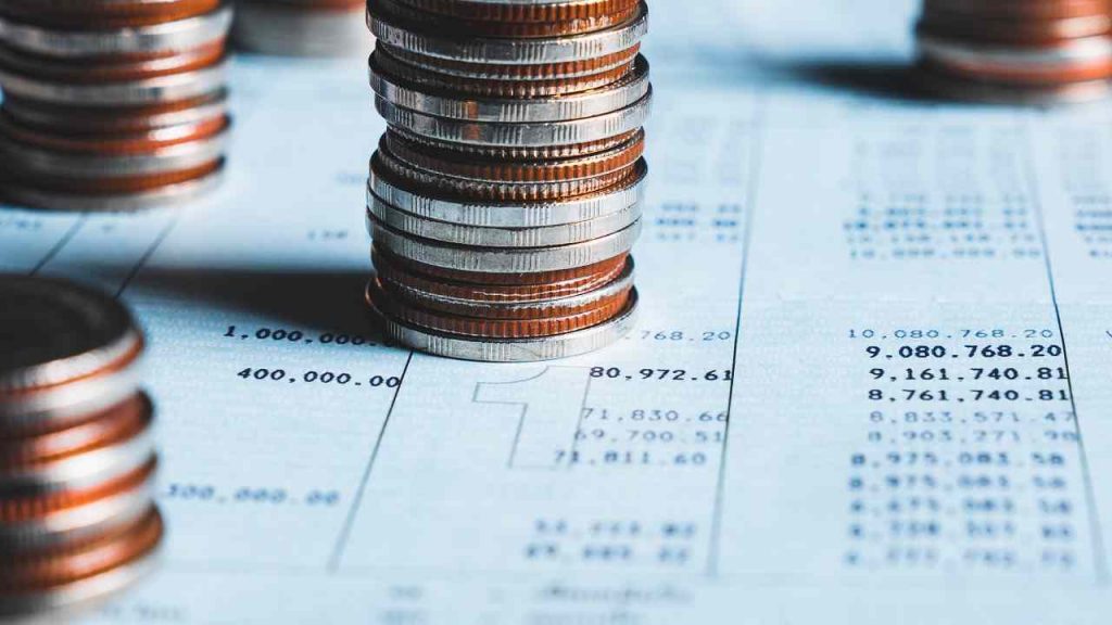 Intesa Sanpaolo, il consiglio dei trader americani I È il momento giusto se vuoi fare soldi