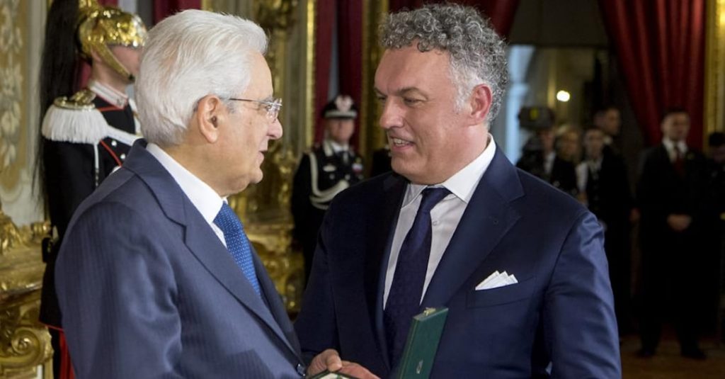 La formula di BB Holding per una vera inclusività sul lavoro