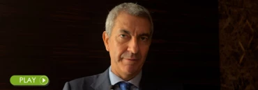 La produzione di Zaporizhstal è aumentata nel periodo gennaio-ottobre