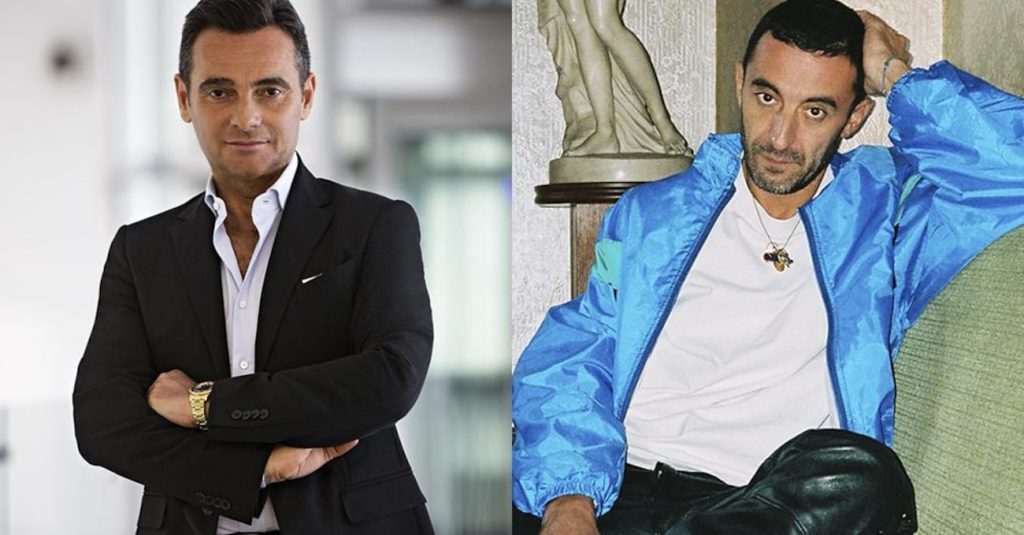 Marchi (Eccellenze Italiane): «Per Blumarine nuovi contenuti di lusso». Focus su estero e accessori