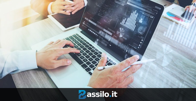 Migliori Banche per Investire. Conto Trading in Italia [Guida 2023 ]