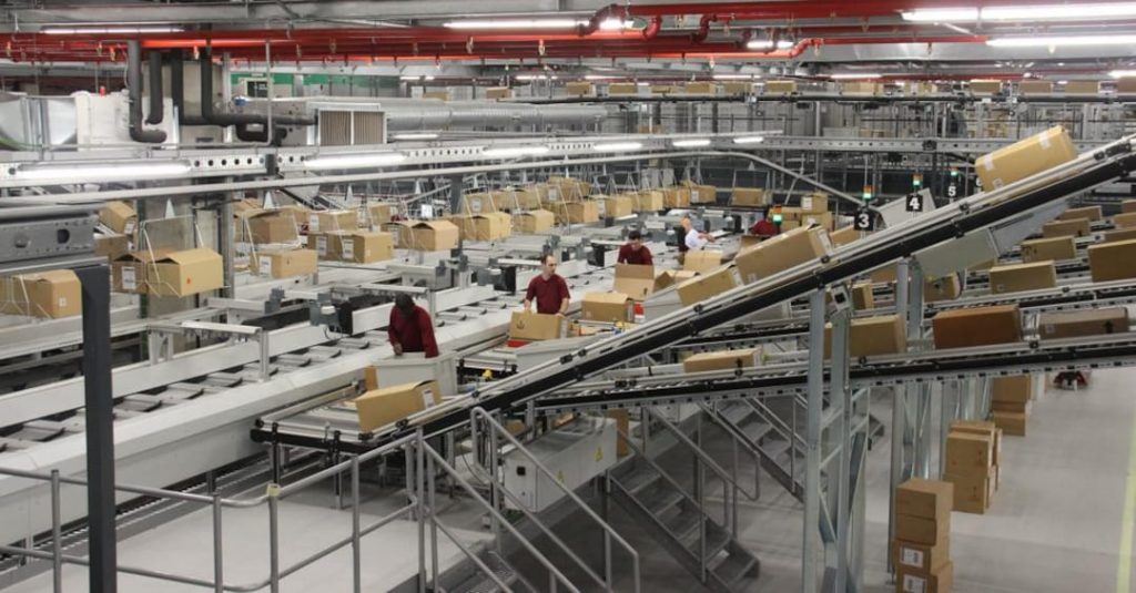 Resi in aumento,  sulle aziende pesano i costi.  Rimborsato il 20% delle vendite